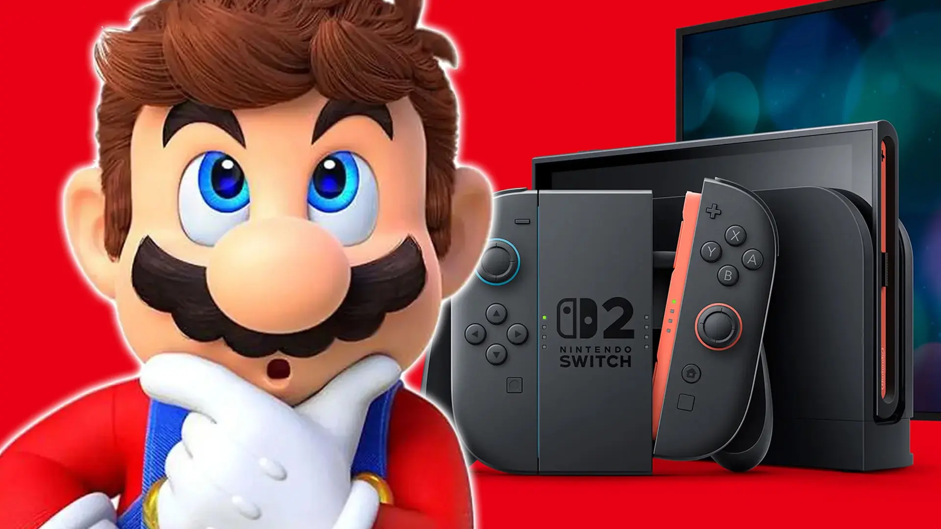 Στην κορυφή το Nintendo Switch 2 στην Ιαπωνία τα Χριστούγεννα – Μόλις 297 πωλήσεις για το Xbox