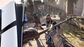 Η Microsoft ανακοίνωσε το επόμενο παιχνίδι του Xbox που έρχεται σύντομα στο PS5!
