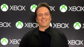 “Ανυπομονώ να δείτε τι έρχεται το 2026” – Ο Phil Spencer για τα 25 χρόνια του Xbox!