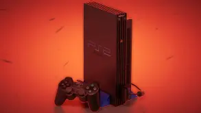 Όταν η δύναμη του PlayStation 2 θεωρήθηκε “επικίνδυνη”