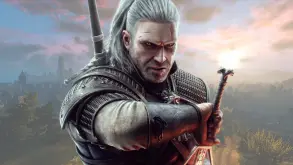 Φήμες φέρνουν ξανά στο τραπέζι νέο DLC για το Witcher 3