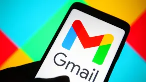 Το Gmail αλλάζει μετά από 20 χρόνια και φέρνει δύο μεγάλες ανατροπές