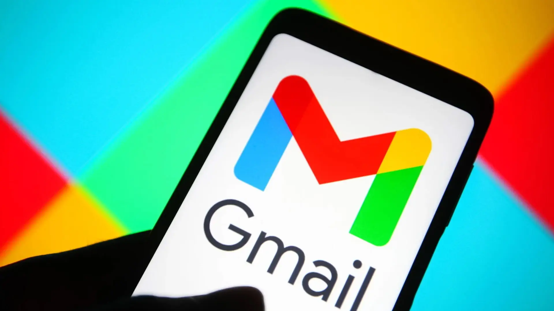 Το Gmail αλλάζει μετά από 20 χρόνια και φέρνει δύο μεγάλες ανατροπές