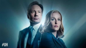 Δείτε το πρώτο λεπτό της αναγέννησης των X-Files