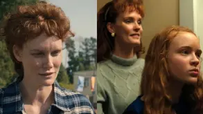 Η μητέρα της Max στο Stranger Things εξηγεί γιατί δεν επέστρεψε στην 5η σεζόν