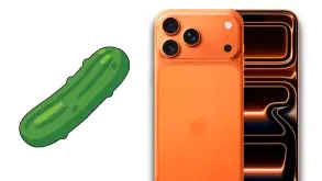Αυτά είναι τα νέα Emoji που έρχονται στα iPhone! (ΦΩΤΟ)