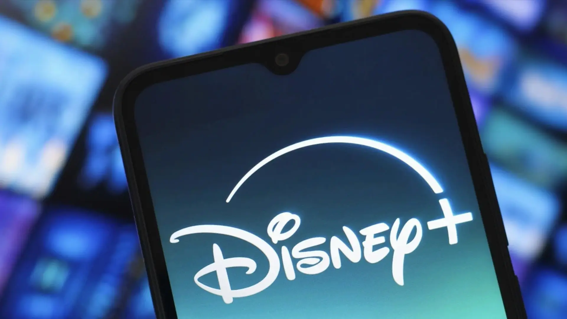 Το Disney+ ετοιμάζεται να αλλάξει τον τρόπο που το ανοίγουμε μέσα στη μέρα