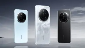 Η Honor πούλησε πάνω από 70 εκατομμύρια smartphones το 2025