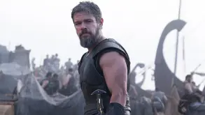 Ο Matt Damon άλλαξε σώμα για τον Christopher Nolan και γύρισε στα κιλά της εφηβείας