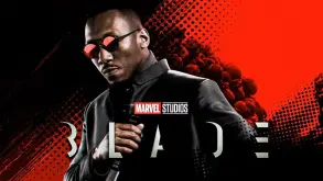 ΦΗΜΗ: Η Marvel ακυρώνει την solo ταινία του Blade, αλλά ετοιμάζει κάτι…άλλο!
