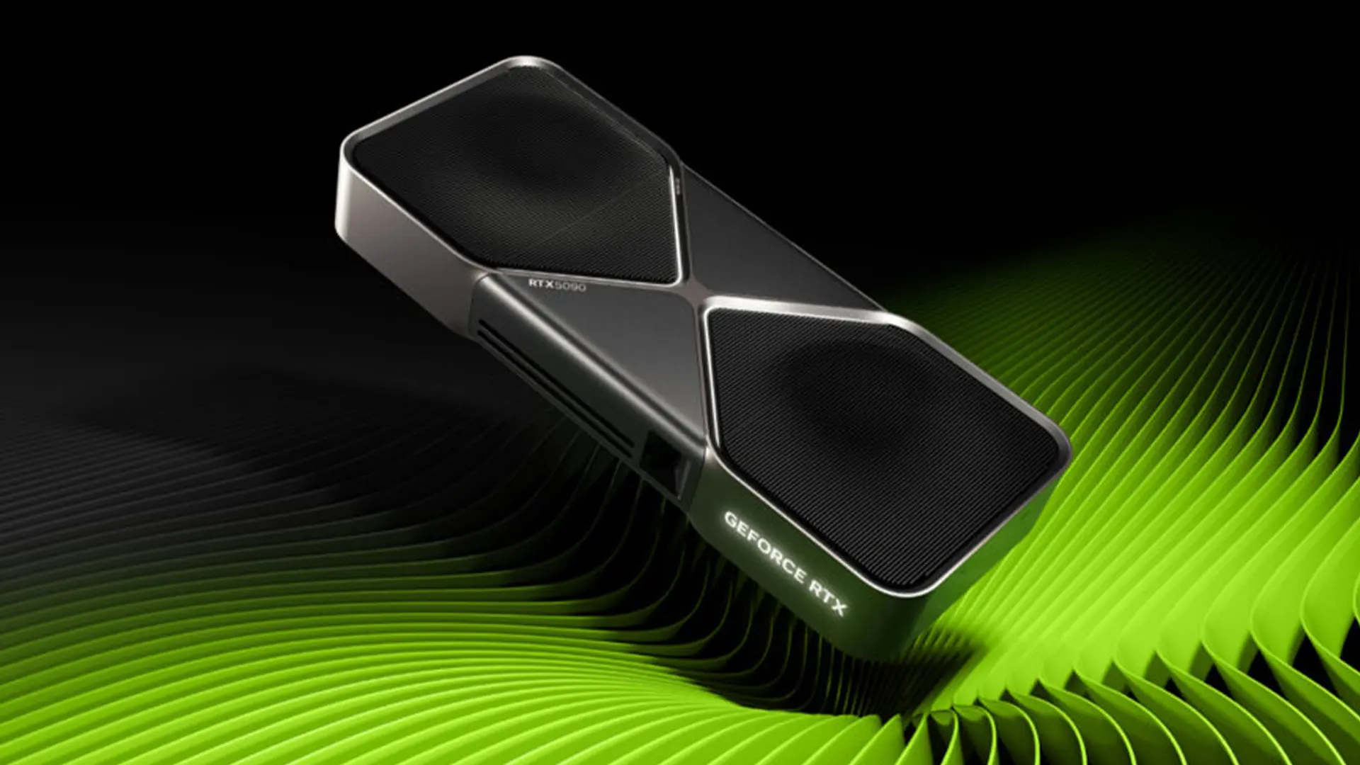 Η Nvidia αφήνει στην άκρη τις RTX 5000 Super και υπάρχει λόγος