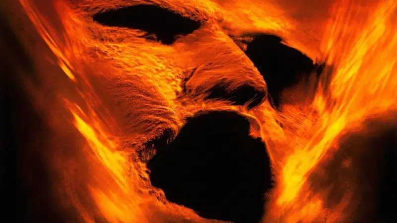 Νέες πληροφορίες για το reboot του The Mummy - αλλάζει πορεία;