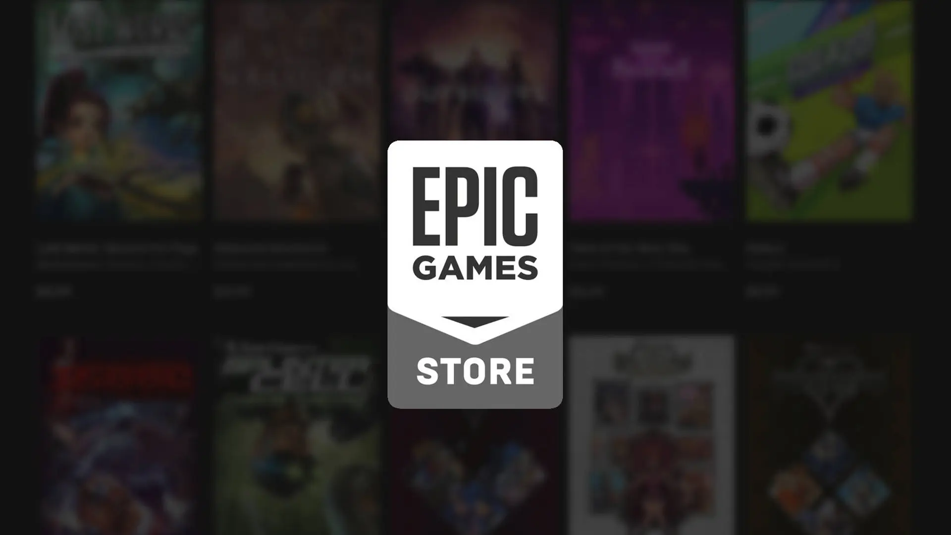 Το Epic Games Store συνεχίζει να μεγαλώνει αλλά…