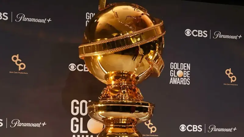 Golden Globes 2026: Αυτές είναι οι σειρές και οι ταινίες που σάρωσαν τα βραβεία – Δείτε τους νικητές!