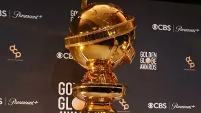 Golden Globes 2026: Αυτές είναι οι σειρές και οι ταινίες που σάρωσαν τα βραβεία – Δείτε τους νικητές!
