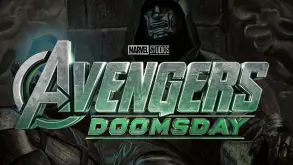 Ποιους χαρακτήρες περιλαμβάνει το νέο teaser του Avengers: Doomsday;