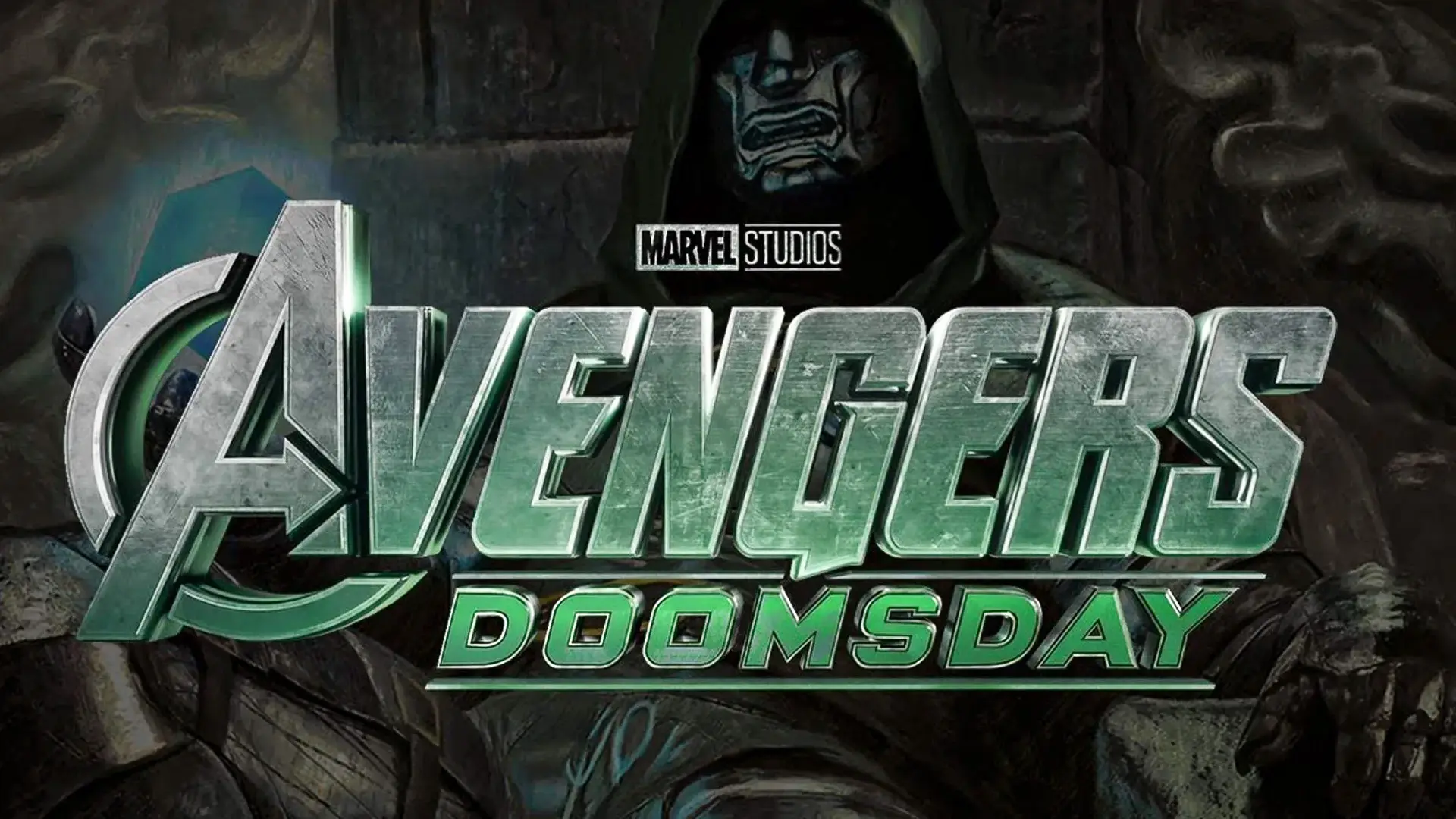 Ποιους χαρακτήρες περιλαμβάνει το νέο teaser του Avengers: Doomsday;