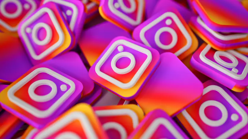 Σας ήρθε email να αλλάξετε κωδικό στο Instagram; Δεν είστε οι μόνοι – Η ανακοίνωση της Meta