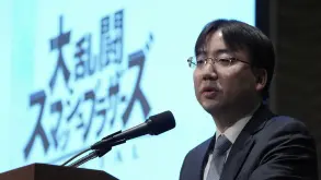 Θα επηρεαστεί η Nintendo από την άνοδο των τιμών της RAM; Ο πρόεδρος της ιαπωνικής εταιρείας απαντά