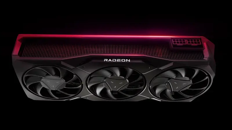 Ίσως καθυστερήσουν οι next-gen κάρτες γραφικών της AMD