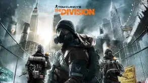 Μάλλον έρχεται μια νέα έκδοση του The Division για τα 10 χρόνια από την κυκλοφορία του