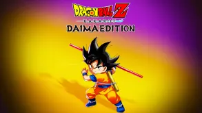 Τεράστια επιτυχία για το Dragon Ball Z: Κakarot - Ξεπέρασε σημαντικό ορόσημο πωλήσεων