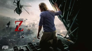 Χωρίς σκηνοθέτη το sequel του World War Z