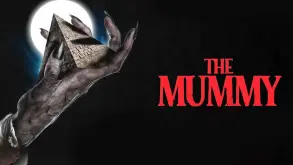 The Mummy: Το πρώτο teaser προαναγγέλλει μια νέα εποχή τρόμου (ΒΙΝΤΕΟ)