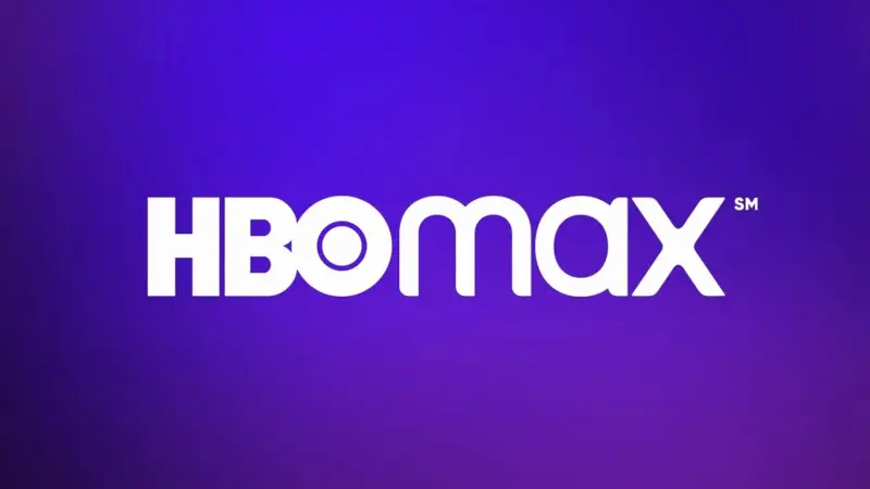 ΕΠΙΣΗΜΟ: Το HBO Max έφτασε στην Ελλάδα!