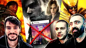 Το 2026 Χωρίς Το GTA 6! | ΝΕΟ FRAMERATE
