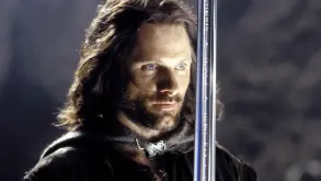 Ο Viggo Mortensen αποκαλύπτει την αγαπημένη του σκηνή από το Lord of the Rings - Και δεν είναι αυτή που περιμένεις