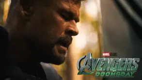 Τα teasers του Avengers: Doomsday δεν είναι τόσο αθώα όσο φαίνονται…