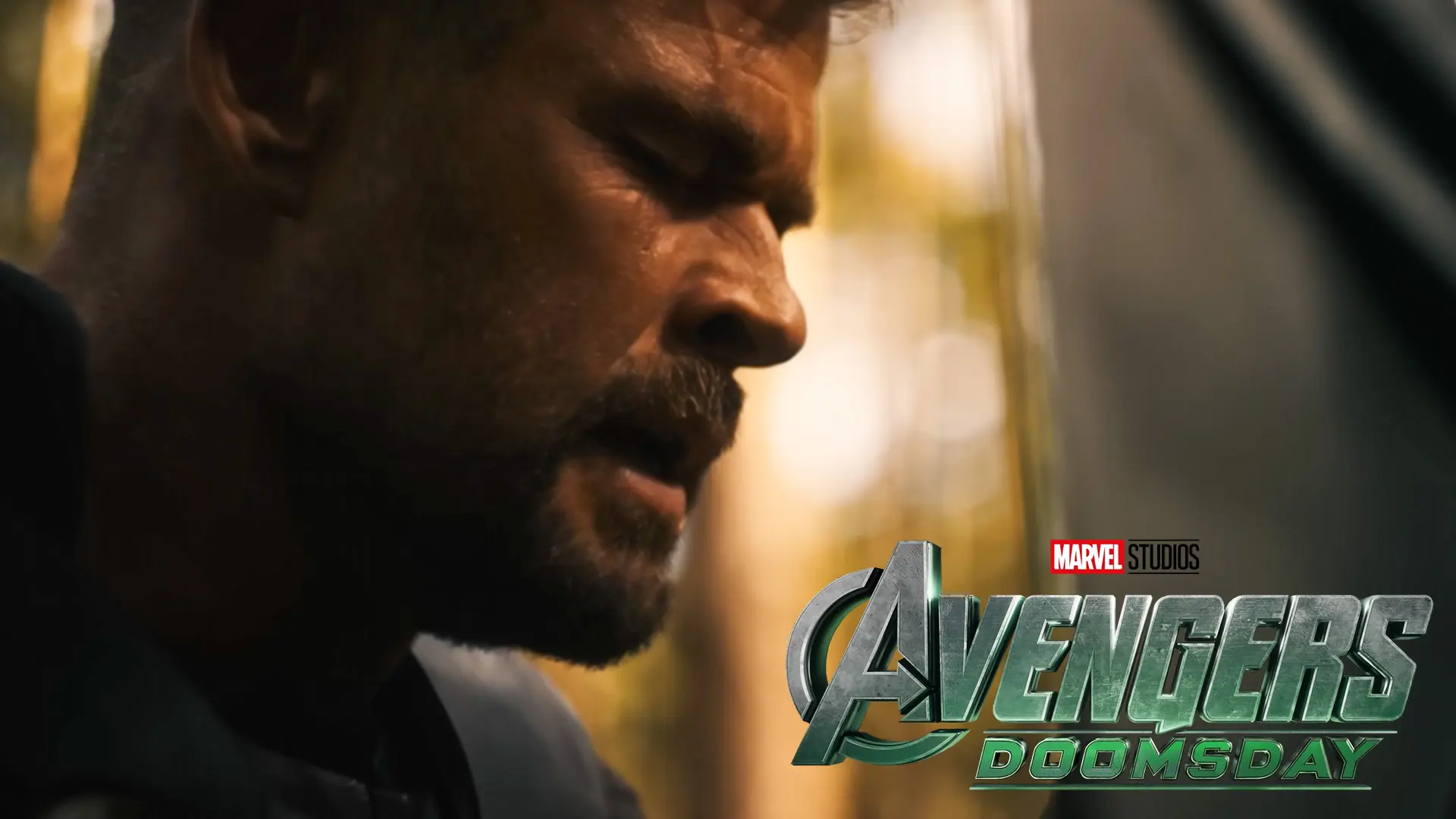 Τα teasers του Avengers: Doomsday δεν είναι τόσο αθώα όσο φαίνονται…
