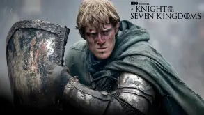 A Knight of the Seven Kingdoms: Πρώτες κριτικές για το νέο spin-off του Game of Thrones