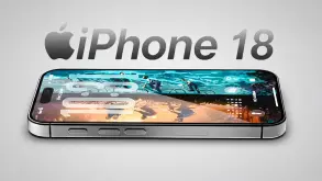 ΦΗΜΗ: Ξεκίνησε η παραγωγή των iPhone 18 – Τα “Pro” μοντέλα φέρνουν μια μεγάλη αλλαγή