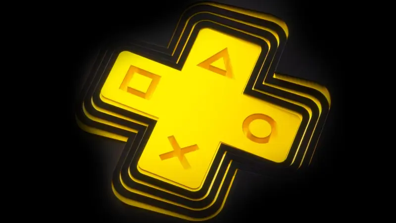 Διέρρευσαν τα νέα παιχνίδια του PlayStation Plus