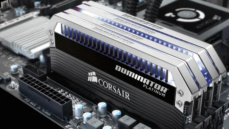 Οι DDR3 μητρικές επιστρέφουν – Το απρόσμενο comeback στα PC builds