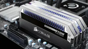 Οι DDR3 μητρικές επιστρέφουν – Το απρόσμενο comeback στα PC builds