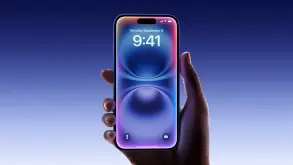 Έκπτωση στα iPhone 16 στην Ελλάδα