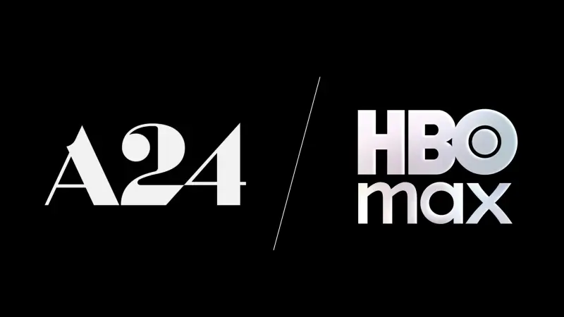 Το HBO Max δίνει ξανά τα χέρια με την A24 – Όλες οι ταινίες στην streaming πλατφόρμα!