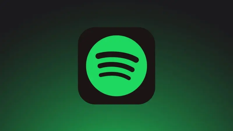 ΕΠΙΣΗΜΟ: Το Spotify γίνεται πιο ακριβό σε ορισμένες περιοχές