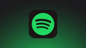 ΕΠΙΣΗΜΟ: Το Spotify γίνεται πιο ακριβό σε ορισμένες περιοχές