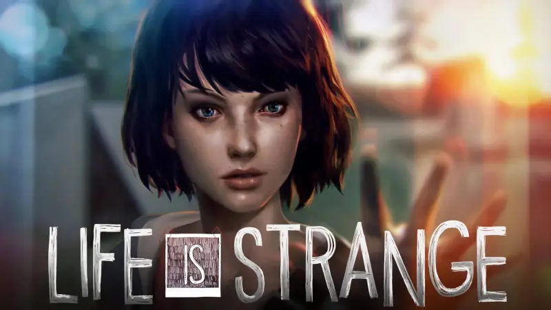 Επιβεβαιώθηκε το νέο Life is Strange παιχνίδι