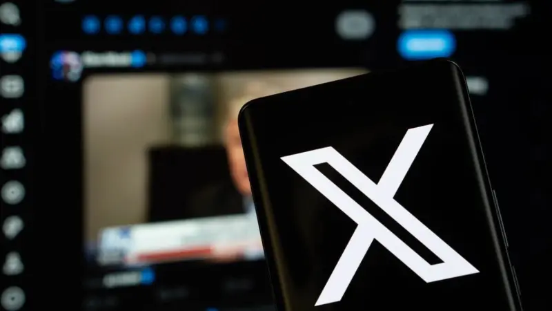Έπεσε το X με χιλιάδες αναφορές χρηστών για σοβαρά προβλήματα