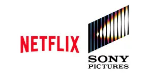Τεράστια συμφωνία Netflix - Sony Pictures αξίας 7+ δισεκατομμυρίων