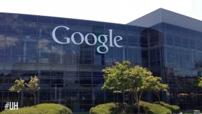 Η Google ετοιμάζεται να μπει δυναμικά στην VR αγορά
