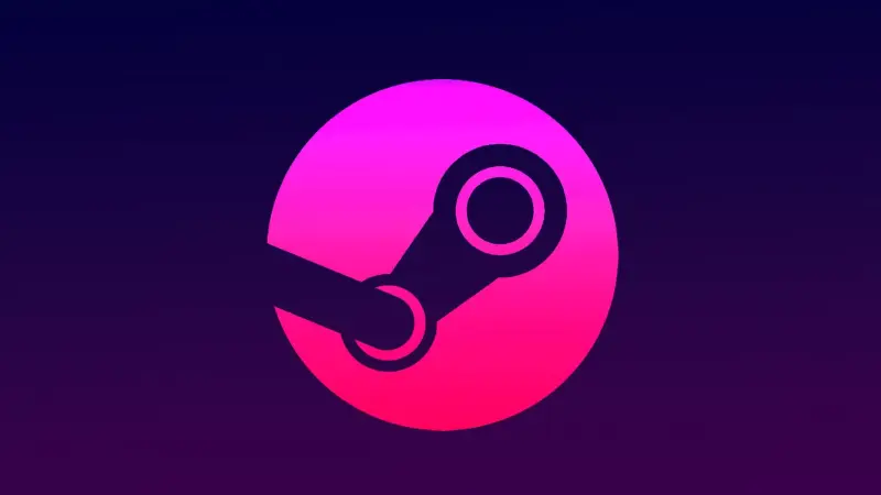 Η Disney κατέβασε 14 παιχνίδια της από το Steam