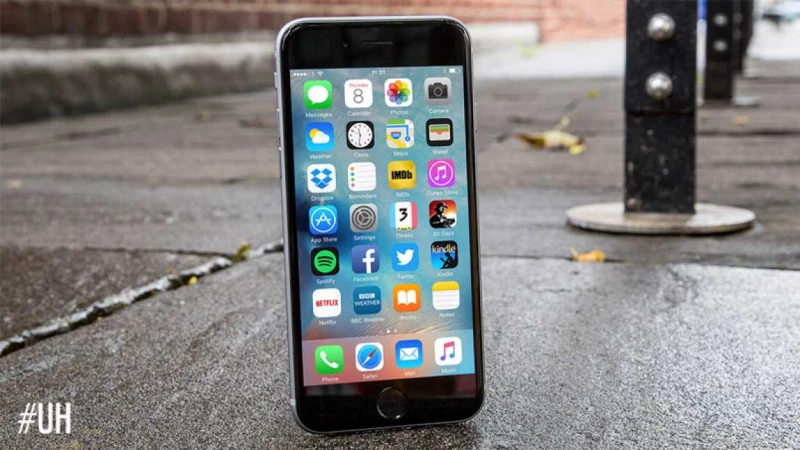 Πέντε αλλαγές που φέρνει το iOS 9.3