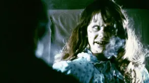 Μάθαμε πότε θα παίξουν τα νέα Paranormal Activity και The Exorcist!