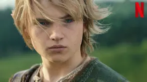 Η ταινία The Legend of Zelda θα παίζει στο Netflix